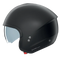 Nolan N20-2 Classico Jet Open face Motorcycle Helmet